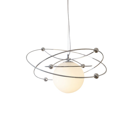 Planet Orbit Pendant Lamp – detail 13