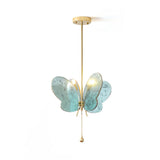 Sabrina Butterfly Hanglamp