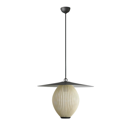 Satellite Pendant Lamp – detail 15