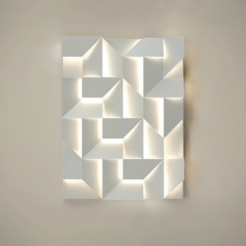 Dekorfine Shadows Wall Lamp — Detail View 66