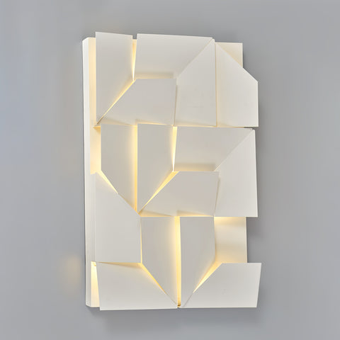 Dekorfine Shadows Wall Lamp — Detail View 60