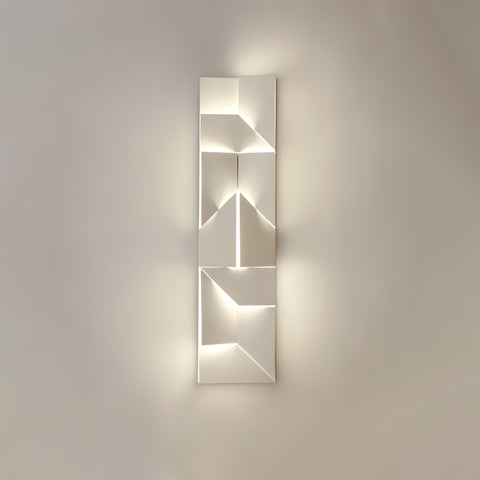 Dekorfine Shadows Wall Lamp — Detail View 62
