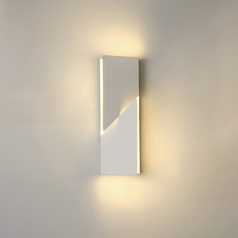 Dekorfine Shadows Wall Lamp — Detail View 63