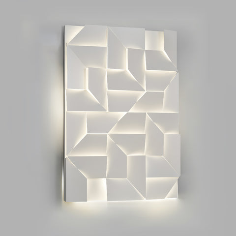 Dekorfine Shadows Wall Lamp — Detail View 64