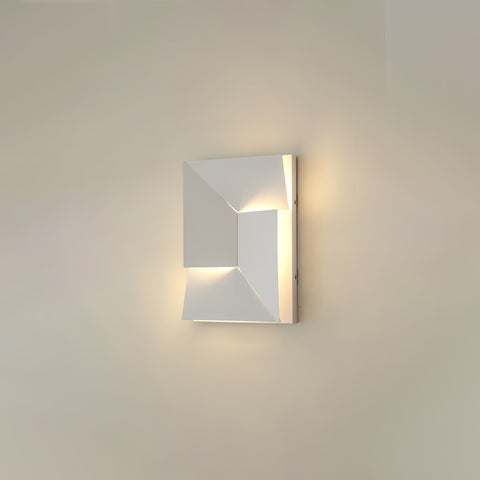 Dekorfine Shadows Wall Lamp — Detail View 65