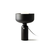 Lampe de Table Spotlight Vol