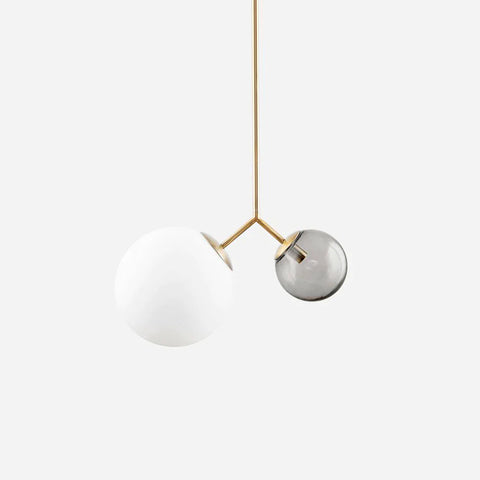 Twis Pendant Lamp – detail 15