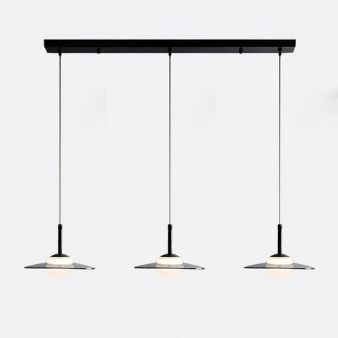 Julien Pendant Lamp – detail 28
