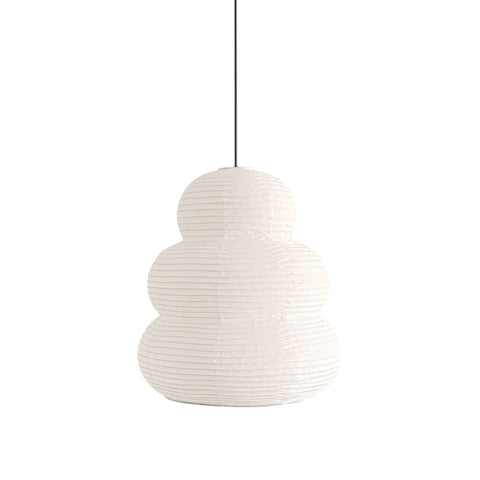 Washi 24N Pendant Light – detail 14