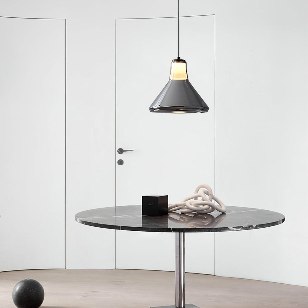 Alain Pendant Lamp – detail 2