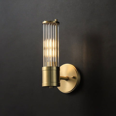 Allen Wall Lamp – detail 17
