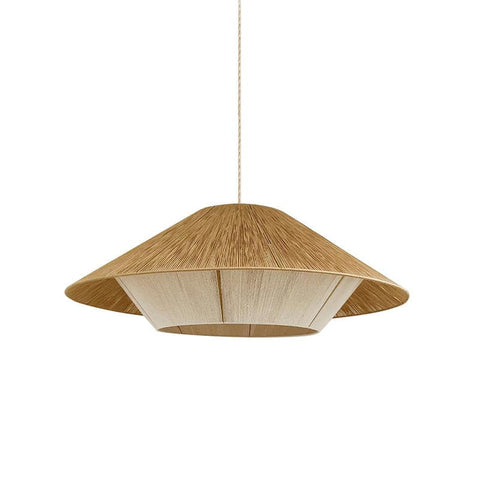 Aloha Sand Pendant Lamp – detail 34