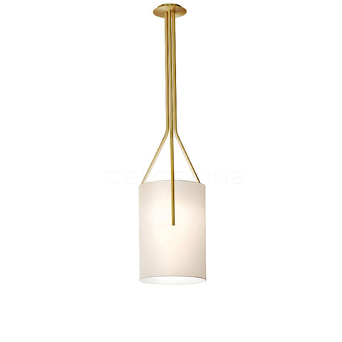 Arborescence Chandelier – detail 24