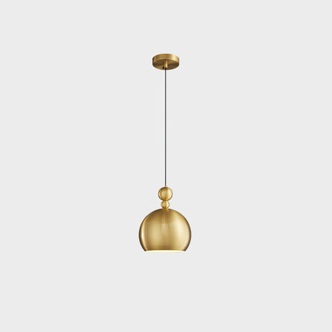 Aries Pendant Light – detail 23