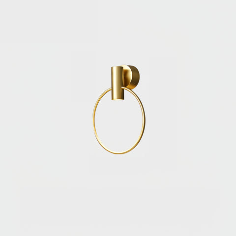 Aura Wall Lamp – detail 16