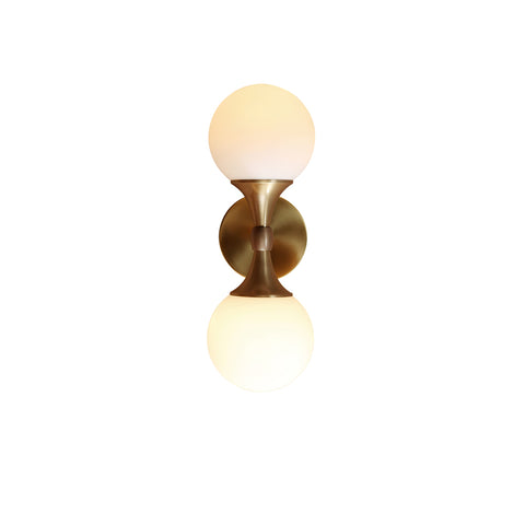 Balls Delly Wall Lamp – detail 19