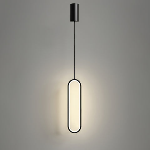 Huron Pendant Light – detail 20
