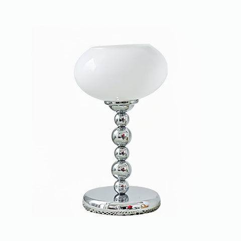 Clarksville Table Lamp – detail 16