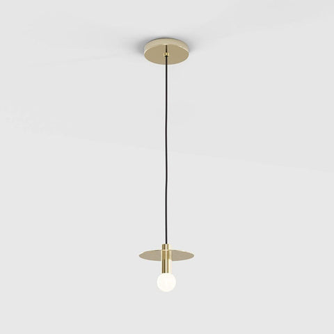 Avida Pendant Lamp – detail 13