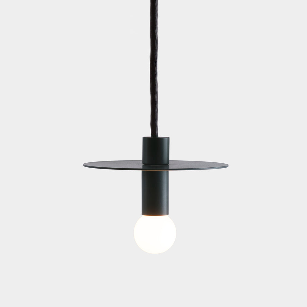 Avida Pendant Lamp – detail 2