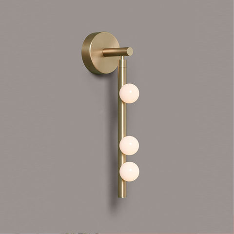 Drop Wall Lamp – detail 18