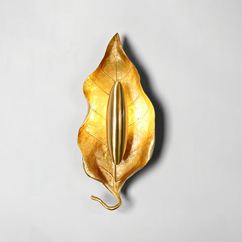 Dumaine Wall Lamp – detail 27
