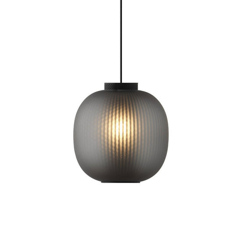 Dynamic Pendant Light – detail 20