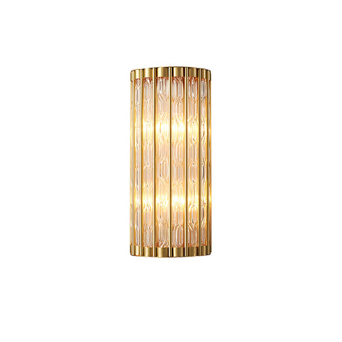 Eaton Linear Wall Lamp – detail 15