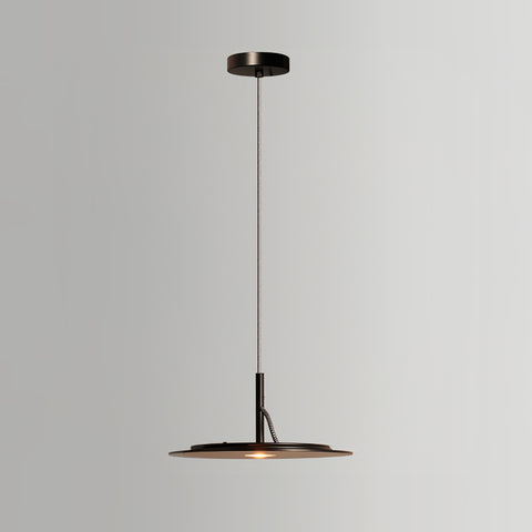 Eaves Pendant Lamp – detail 26