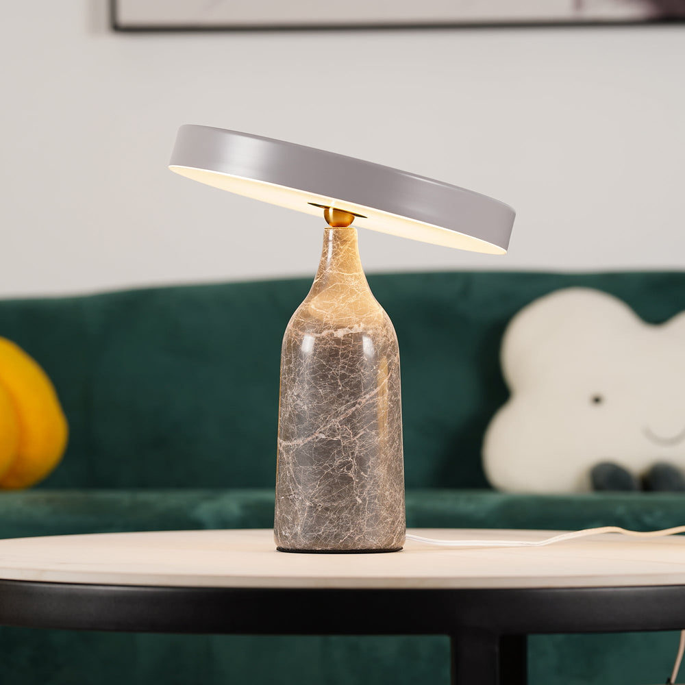 Eddy Table Lamp – detail 2