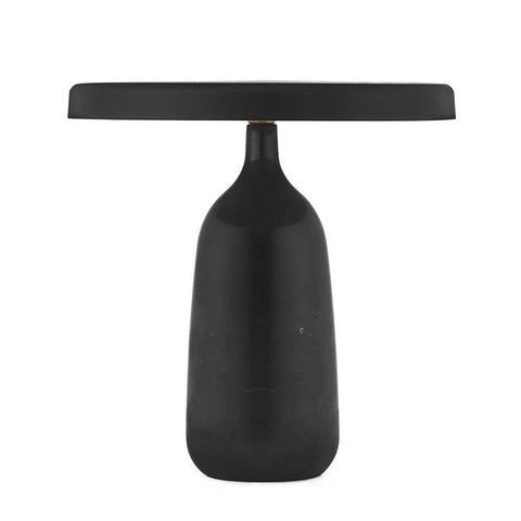Dekorfine Eddy Table Lamp — Detail View 57