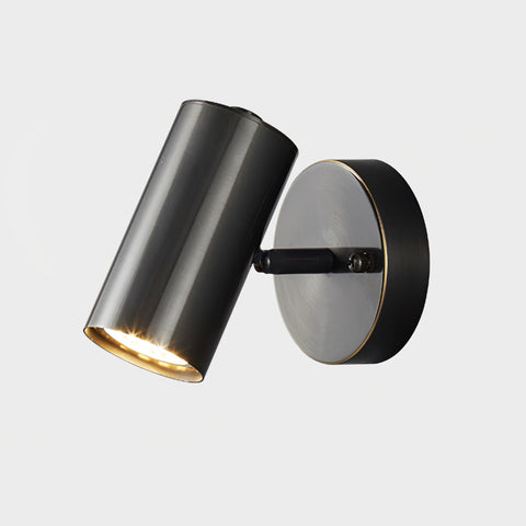Eduard Wall Lamp – detail 20