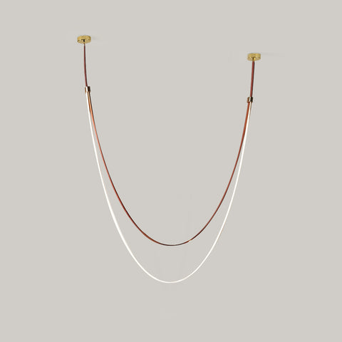 Emmemobili Pendant Lamp – detail 14