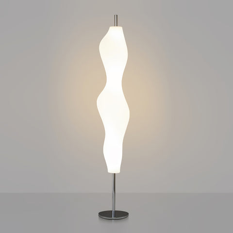 Empirico Floor Lamp – detail 22