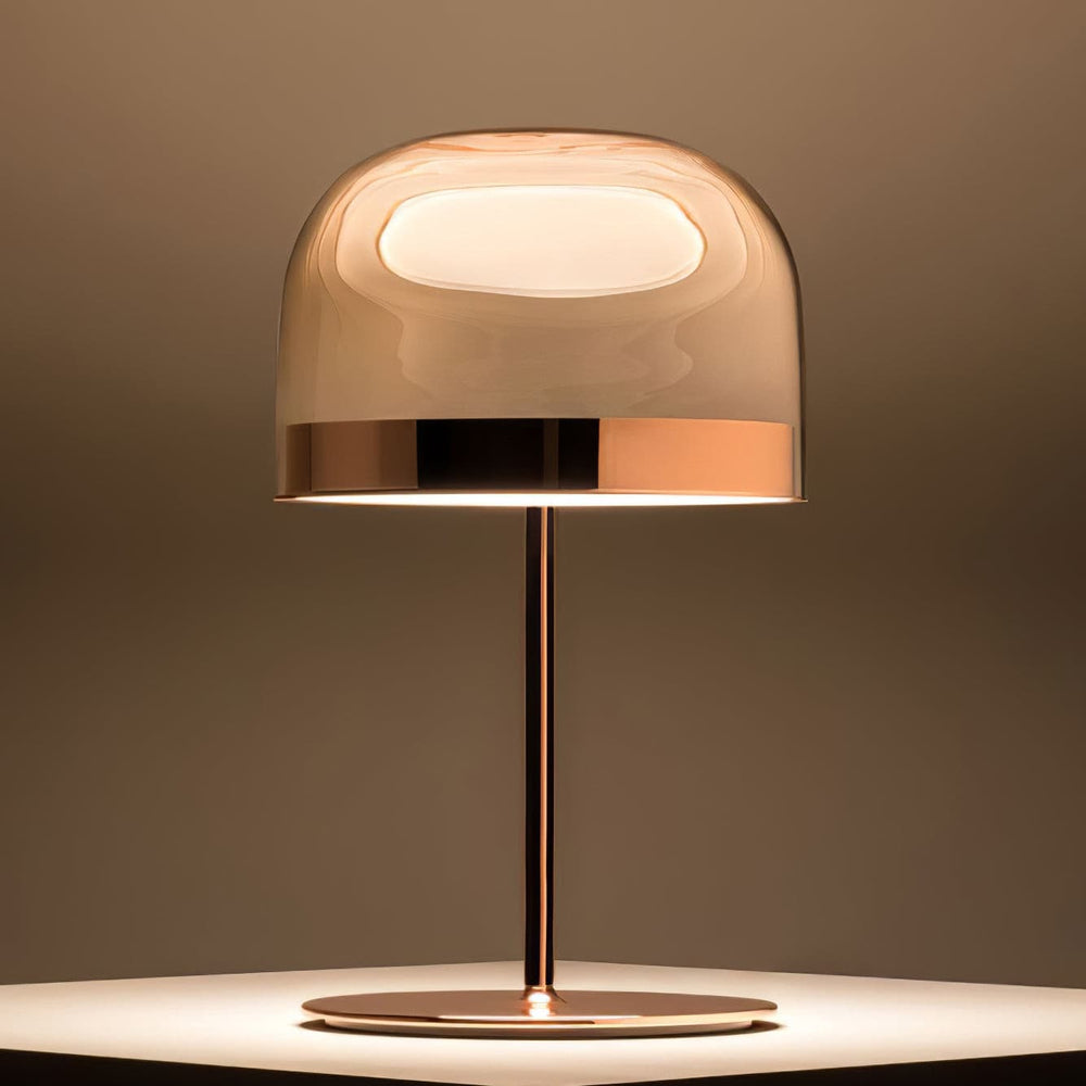 Equator LED Table Lamp – detail 2