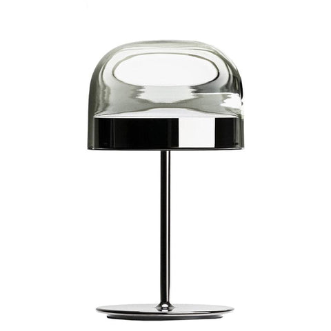 Equator LED Table Lamp – detail 16