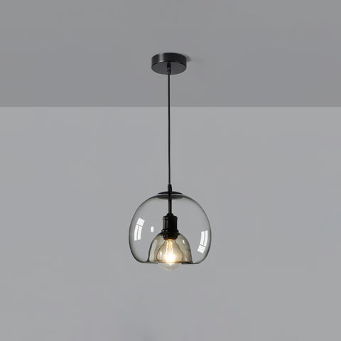 Eres Pendant Lamp – detail 27