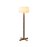 Fad Vloerlamp