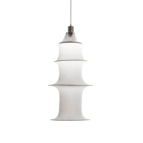 Falkland Pendant Lamp – detail 22