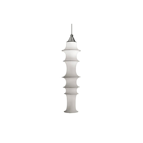 Falkland Pendant Lamp – detail 25