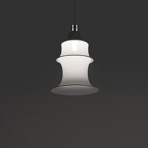 Falkland Pendant Lamp – detail 18