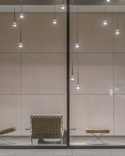 Dekorfine