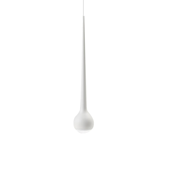 Dekorfine