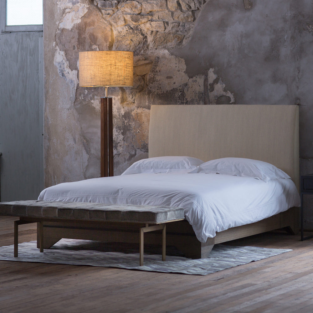 Forma Floor Lamp – detail 2