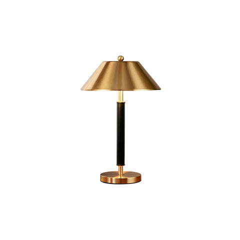 Future Table Lamp – detail 15