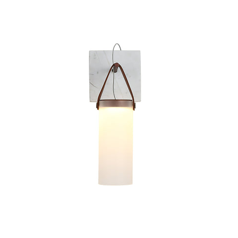 Galerie Fontana Wall Lamp – detail 25