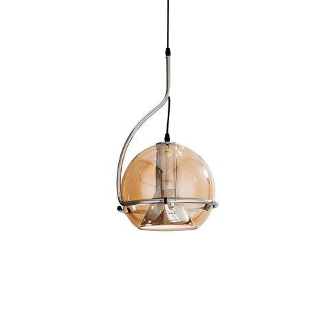 Halo Pendant Lamp – detail 25