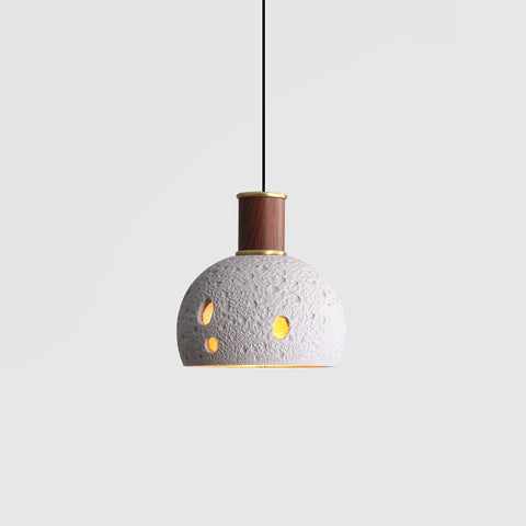 Dekorfine Honeycomb Pendant Lamp — Detail View 50
