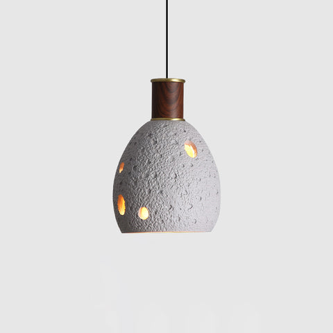 Dekorfine Honeycomb Pendant Lamp — Detail View 53