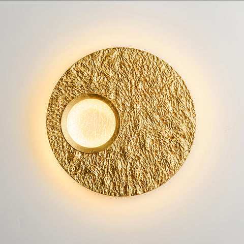 Infinity LED Wall Lamp – detail 14
